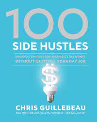 100-side-hustles