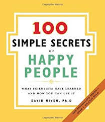 100-simple-secrets-of-happy-people