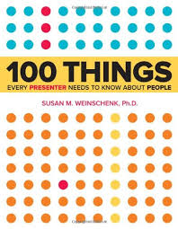 100-things