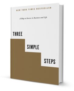 3-simple-steps