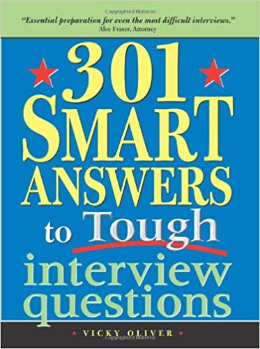 301-smart-answers