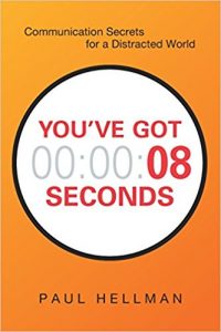 8-seconds-book