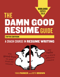 damn-good-resume-guide-book