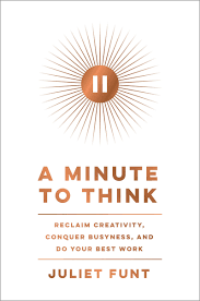 a-minute-to-think