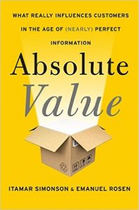 absolute-value-book