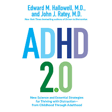 adhd-20