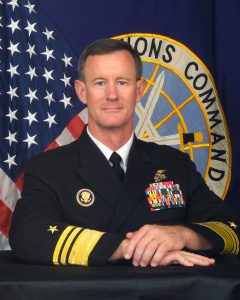 admiral-mcraven1