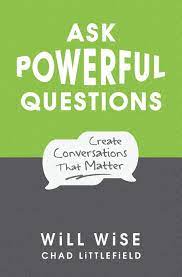 ask-powerful-questions