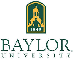 baylor-logo