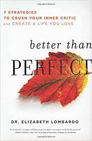 better-than-perfect