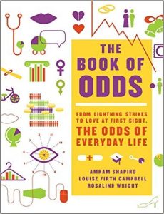 book-of-odds