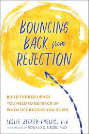 bouncing-back-from-rejection