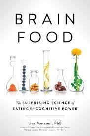 brain-food
