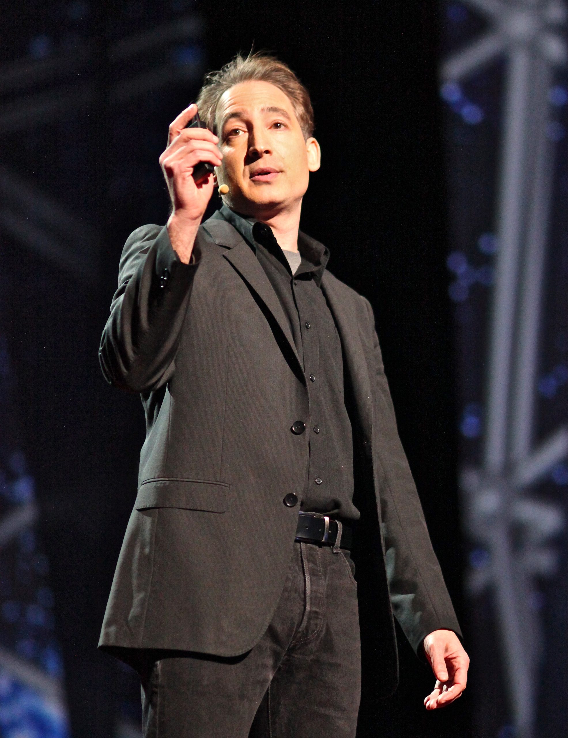 brian_greene_february_28_2012