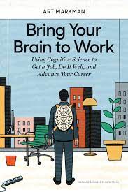 bring-your-brain-to-work