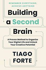 building-a-second-brain