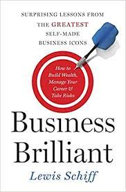 business-brilliant