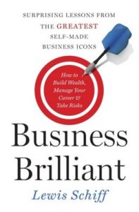 business-brilliant