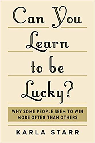 can-you-learn-to-be-lucky-