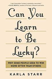 can-you-learn-to-be-lucky