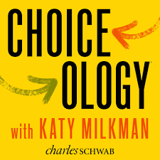 choiceology