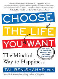 choose-the-life-you-want