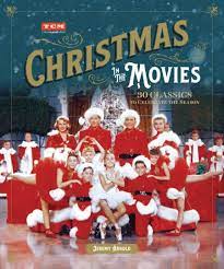 christmas-in-the-movies