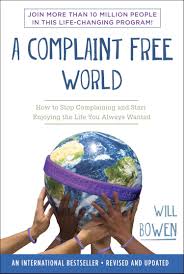 complaint-free-world