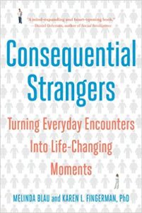 consequential-strangers-bk