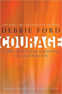 courage-book