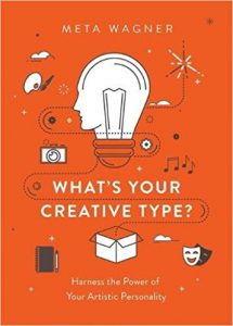 creative-book