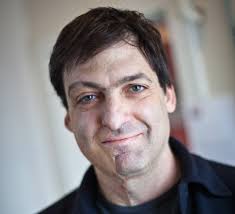 dan-ariely