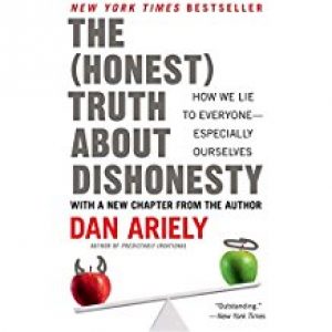 danariely-book