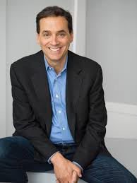 daniel-pink