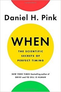 daniel-pink-book