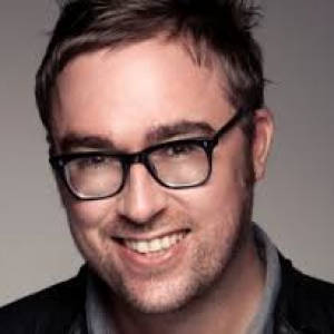 danny-wallace-copy