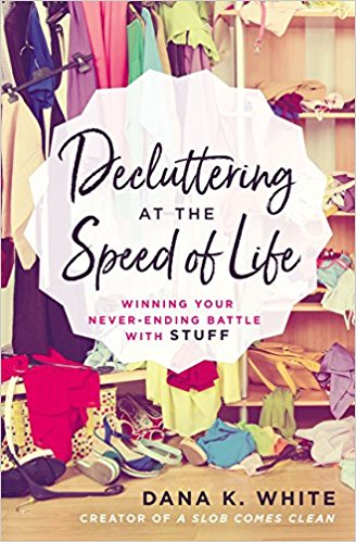 declutter-at-the-speed-of-life-