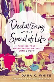 decluttering-at-the-speed-of-life