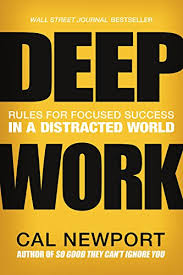 deep-work