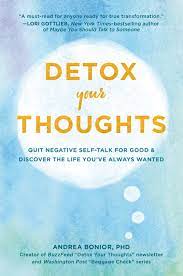 detox-your-thoughts