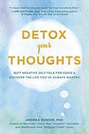 detox-your-thoughts