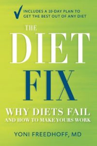 diet-fix-book