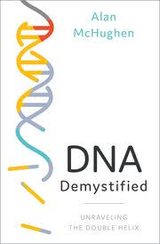 dna-demystified