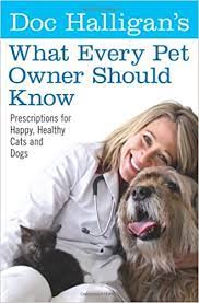 doc-halligans-what-every-pet-owner-should-know