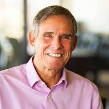 dr.-eric-topol