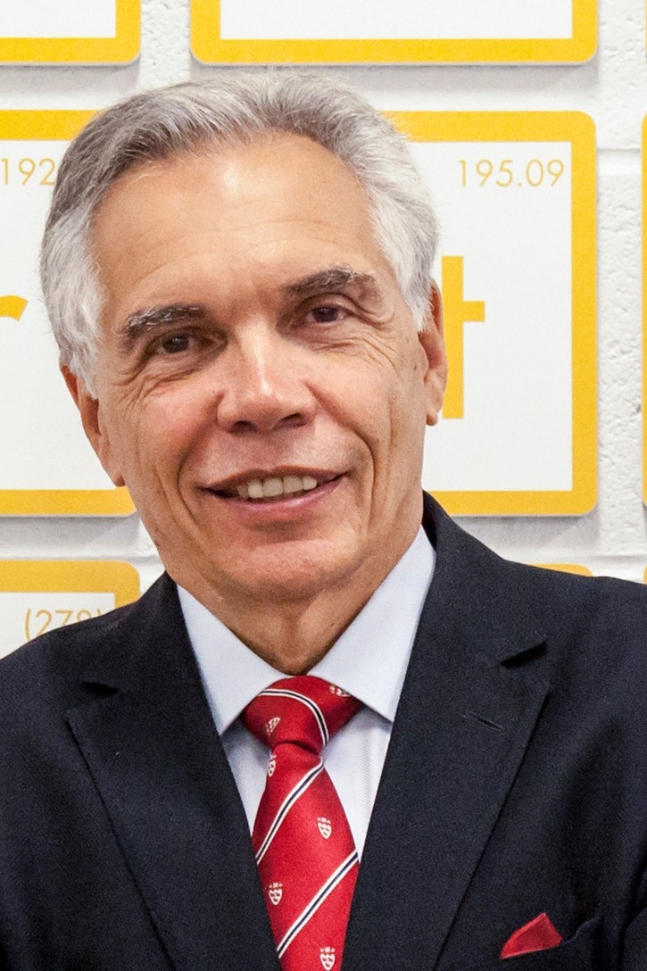 dr.-joe-schwarcz