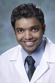 dr.-kapil-parakh