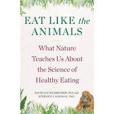 eat-like-the-animals