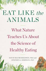 eat-like-the-animals