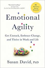 emotional-agility